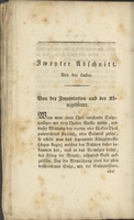 Der Farben-Laborant im Großen : oder aufrichtige Anzeige der wichtigsten geheimgehaltenen Farbenbereitungen und deren Anwendung im Großen.