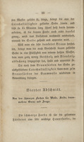 Neuestes Faerbe-Buch, oder, Handbuch der Schoenfaerberei : fuer wollene, seidene und baumwollene Garne und Zeuge ... : ein unentbehrliches Lehr-Buch fuer Schoenfaerber, Hutfabrikanten und technische Kuenstler / von Hermann Schrader.