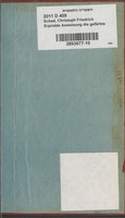 Erprobte Anweisung die gefärbte Folie fabrikmäßig nach ihrem wahren Ursprung zu verfertigen : für Bibliotheken großer Herren bestimmt zum einstmaligen Gebrauch bey der Errichtung einer solchen Folie-Fabrik / von Christoph Friedrich Theodosius von Schad.