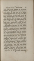 A new treatise on artificial fireworks : containing ... / by Robert Jones.
