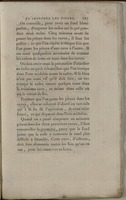 L'art de peindre et d'imprimer les toiles, en grand et en petit teint / par B. ... A.J.D.M.