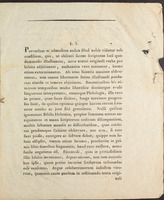 Observationes criticae in Genes. IV: 22 / praeside Jacobo Wallenio ; defendet Joh. Theodor. Hellstadius.