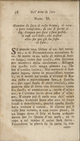 L'arte di fabbricare l'indiane all'uso d'Inghilterra e di comporre tutti i colori, e buone tinte proprie, e convenienti alle medesime ... / opera del Sig. Delormois ... ; tradotta dal Francese nell'Italiano con annotazione dall'abate Antonio Lumachi.