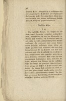Allgemeine Grundsätze der Bleichkunst, oder, Theoretische und praktische Anleitung zum Bleichen des Flachses, der Baumwolle, Wolle und Seide : so wie der aus ihren gesponnenen Garne, und gewebten oder gewürkten Zeuge : nach den neusten Erfahrungen der Physik, Chemie und Technologie / bearbeitet von D. Sigismund Friedrich Hermbstädt ... ; mit Kupfern.