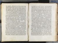 תקנות רבנו גרשם.