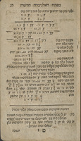 מפתח האלגיברה חדשה : הפותח שערי תבונה ... חכמת האלגיברה ... והקנה את כל חדרי חכמה הזאת ... אשר אנשיל ווירמש ...