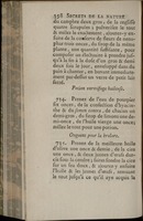 Les secrets de la nature et de l'art : développés pour les alimens, la médecine ... : auxquels on a joint un Traité sur les plantes qui peuvent servir à la teinture & à la peinture / [P.J. Buc'hoz].
