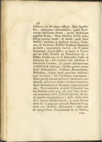 De varia lectione adagii [bamma Sardiniakon], tinctura Sardiniaca, dissertatio / auctore D. Joanne Paulo Nurra ...