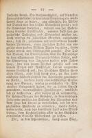 John Gillies's Geschichte von Altgriechenland, und von dessen Pflanzstädten und Eroberungen : von den frühesten Nachrichten an bis zu den Theilung des Macedonischen Reiches in Asien : mit Inbegriff der Geschichte der griechischen Literatur, Phil osophie und schönen Künste / aus dem Englischen übersetzt.