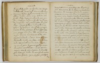 Moriae encomium. Spanish.