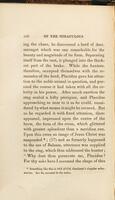 Gesta Romanorum; or, Entertaining moral stories : invented by the monks as a fire-side recreation... / translated from the Latin, with preliminary observations and copious notes, by ... Charles Swan.