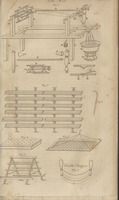 Growth and manufacture of silk : letter from the Secretary of the Treasury, transmitting the information required by a resolution of the House of Representatives, of May 11, 1826, in relation to the growth and manufacture of silk, adapted to the different parts of the Union.