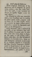 L'arte di fabricare l'indiane all' uso d'Inghilterra : e di comporte tutti i colori, e buone tinte proprie, e convenienti alle medesime... / opera del sig. Delormois... ; tradotta dal Francese nell' Italiano con annotazioni dall' abate Antonio Lumachi.