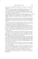 C. Plini Secundi Naturalis historiæ libri XXXVII / recensuit et commentariis criticis indicibusque instruxit Iulius Sillig.