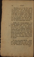 Physikalisch-Chemische Beobachtungen ueber die Farben / aus dem Franzoesischen des Herrn Opoix uebersetzt und mit Anmerkungen versehen von Johann Daniel Ribini.
