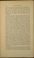 The art of fresco painting : as practised by the old Italian and Spanish masters, with a preliminary inquiry into the nature of the colours used in fresco painting, with observation and notes / By Mrs. Merrifield ...