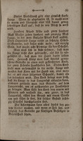 Gründliche Anweisung zur Verfertigung verschiedener Arten Feueretuis, Rauch- und Schnupftaback, Essig, künstlicher Wasser, Öhle, Balsame, Arzneyen, Lacke, Dinten, wohlriechender Seifen, Farben, und wiel andrer sehr nützlicher Sachen : Eine nöthiges Handbüchlein für Jedermann / Gesammelt von C.F. Marschall.
