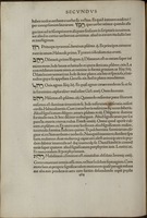 De rudimentis hebraicis liber primus [-tertius].