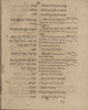 Radices linguae sanctae Hebraeae biblicis moralibus sententiis : adagiis, particulis historicis, aliisq; elegantioribus è sacro codice depromptis loquendi formulis ...expressae ... / collectae studio & opera Sebastiani Curtii.