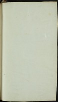 Le guide du fabricant : ou priciples theoriques et practiques des manufactures de coton, applecables et utiles a toutes les Fabriques d'Etoffes de soie, lin, laine or chanvre; ... / par Thomas Corry, fabricant.