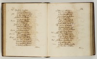 Dialogos theologicos.
