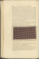 Bibliotheque des Arts industriels ... Arts chimiques. Traite theorique et pratique de l'impression des tissues, par J. Persoz.