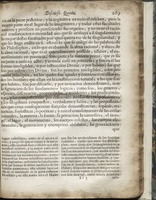 Cuzary: libro de grande sciencia y mucha doctrina : Discursos que passaron entre el Rey Cuzar. y on singular Sabio de Ysrael, llamado. r. Yshach Sanguery / Fue compuesto este libro en la lengua arabiga, por el doctissimo r. Yeuda Levita; y traduzido en la lengua santa, por el famoso traductor, r. Yeuda Aben Tibon en el año de 4927. a la criacion del mundo. Y agora nuevamente traduzido del ebrayco en español, y comentado. por el hacham r. Jaacob Abendana. con estilo facil y grave.