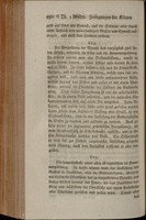 Anfangsgründe der ökonomischen und technischen Chymie ... / von Georg Adolph Suckow ...