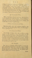 The New Handmaid to Arts, Sciences, Agriculture, &c. containing 1. Prognostications for the Weather, by the Moon, Stars, Rainbow, &c. 2. Monthly Observations in the Orchard, Kitchen-Garden and Flower-Garden. 3. Observations in Husbandry. 4. Complete Farriery, or Rules for the Management of Horses. 5. The Vermin Killer containing Methods to prevent and destroy Bugs, Fleas, Lice, Pissmires, Flies, and all other Kinds of Vermin. 6. The most rare Secret how to catch Fish; also the Method to make Bird Lime. Together with the whole Art of Liming and Painting, in Oil and Water Colours. Also The Art of guilding with Gold and Silver, Wood, metals, leather, &c. with an oily Size, and Water Gold. The Method of colouring maps, with directions for laying Metzotinto Prints on Glass. The curious Art and Mystery of Japanning, to imitate the Indian way, with Receipts for making the several Varnishes. The Mystery of dying Silks, Stuffs, Cloth, Thread, and other things. To stain Wood, Horn Bone, Leather, &c. of various Colours. To extract Lake, and other curious Colours from Flowers, Herbs, Seeds, &c. The Art of making Glass of Christal of all Sorts and Colours. To take Spots or Stains Pitch, Tar, Rosin, Wax, and Ironmoulds out of Silks, Stuffs, Linen or Wollen, and recover faded Silks: with many other Things worthy of Note. To which are added, Many Curiosities and rare Secrets, known to few, but exceeding useful.