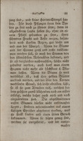 Sammlung bewährter Vorschriften und Mittel : die innere Wirtschaft eine Hauses zu befördern, und in gutem Stande zu erhalten.