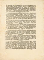 Marché general arresté au Conseil du roy, le 26 aoust 1690, contenant les conditions accordées par Sa Majesté, à Me Loüis-François de Grandchamp, bourgeois de Paris, pour la fabrique, fourniture & vente des poudres & selpestres ... pendant neuf années, qui commenceront au premir janvier 1691 & finiront au dernier decembre 1699.