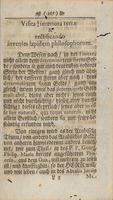 Moses Gueldenes Kalb nebst dem magischem-astralischem-philosophischem- absonderlich dem cabalistischem Feuer...