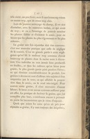 Traité sur le pastel et l'extraction de son indigo / Par m. Giobert.