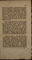 Oekonomisch-Technologische Abhandlung über den Saflor-und Waubau / Von P. Dallinger, des Augustinerordens Priester, d. Z. Konvent- u. der Militärkongregations-Prediger zu Ingolstadt, der kurfürstl. sittlich-ökonomischen Societät zu Burghausen, und der botanischen Gesellschaft zu Regensburg Mitglied.