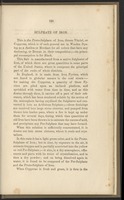 The system and science of colors, or, The principles and practise of woolen dyeing : with an account of the properties and composition of the dyestuffs and chymical compounds which enter into the constitution of colors / By Richard Gibson, Dyer.