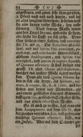 Phil. Avreoli Theophrasti Paracelsi Bombast v. Hohenheim ... Geheimes und vollständiges Wünsch-Hütlein : welches deutlich und gründlich anweiset, wie nicht nur die meisten Ertze in ihre drey Principia ... zu zerlegen ... sondern auch der Philosophische Stein in kurtzer Zeit glücklich zu bereiten sey / Aus dem wahren und rechten Manuscripto nebst einer Vorrede von der Ankunfft, Leben und Tod des Auctoris, wie auch einem Register ... nunmehro zum öffentlichen Druck befördert worden durch Sincerum Aletophilum ...
