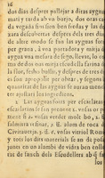 Remallet de tinturas, y breu modo de donarlas, a totas robas de llana, teles y fil, ab lo modo de beneficiar algu[n]s ingredients necessaris per los arts, de la Tintura... recullit de differents receptes... per Phesio Mayo...