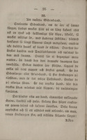 Twätt-method, eller konsten att twätta äkta shawlar, sammet, yllemousseliner, blonder, flor tapisseri-arbeten, m.m / Af Författarinnan till Sommarhandbok för unga husfruar. Ny färgbok, m.fl.