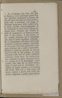 Memoria del dottore Giuseppe Gazzeri e di Leopoldo Puliti : in risposta al problema proposto sotto di' 7. Marzo 1798. Dalla Società economica fiorentina detta de' Georgofili. Premiata nell' adunanza de' 5. giugno 1799.