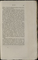 Dictionnaire portatif des arts et métiers : contenant en abrégé l'histoire, la description & la police des arts et métiers, des fabriques et manufactures de France & des pays étrangers.