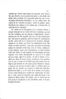 Informe de la comision nombrada por el gobernador de Fernando Póo en 5 de mayo de 1860, para la exploracion de la isla.