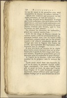 L'art du blanchiment des toiles, fils et cotons de tout genre : rendu plus facile et plus general, au moyen des nouvelles decouvertes : avec la methode de decolorer et de ramener a un etat de blancheur parfait toutes les toiles peintes ou imprimees : suivi des procedes les plus surs pour blanchir les soies et les laines, et des decouvertes faites par l'auteur dans l'art de blanchir les papiers : orne de neuf grandes planches in-4p0s representant tous les ustensiles et les differentes manipulations du blanchiment : ouvrage elementaire compose en faveur des fabricans, des blanchisseurs, des teinturiers, des imprimeurs en toiles et des papetiers / par Pajot-des-Charmes, ancien inspecteur des manufactures ...