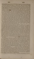 The American artist's manual : or, Dictionary of practical knowledge in the application of philosopy to the arts and manufactures. Selected from the most complete European systems, with original improvements and appropriate engravings. Adapted to the use of the manufactures of the United States / By James Cutbush. In two volumes ...