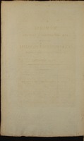 Mémoire sur les moyens a prendre pour enlever a la cochenille sylvestre l'enveloppe cotonneuse qui la caractérise / par M. Perrottet.