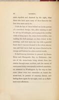 The American notes for general circulation : in two volumes / by Charles Dickens.