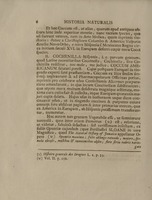Joannis Philippi Breynii : Historia naturalis Cocci Radicum Tincttorii quod Polonicum vulgo audit ... / Joannes Philippus Breynius.