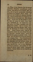 Vom Anbau und Commerce des Krapps oder der Färberröthe in Deutschland als eines sehr nützlichen Landesproducts ... / [Verf.: Christian F. von Reuß].