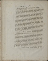 Instruction sur la combustion des végétaux, la fabrication du salin, de la cendre gravelée, et sur la manière de saturer les eaux salpêtrées / par Vauquelin et Trusson.