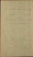 Nüzliche Versuche und Erfahrungen für Fabrikanten, Künstler und Oekonomen : zur Beförderung der Oekonomie, der Künste, Gewerbe und Handlung, der Fabriken und Manufacturen / von Johann Conrad Gütle.