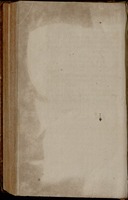 Le teinturier parfait, ou, L'art de teindre les soyes, laines, fils, chapeaux, &c., la maniere de mettre en couleur les cuirs, l'yvoire, les os, le bois, le verre, le cristal, &c. ; avec un traité des drogues & ingrediens qu'on y emploįe, du choix qu'on en doit faire, & de leur culture. Divisé en deux parties.